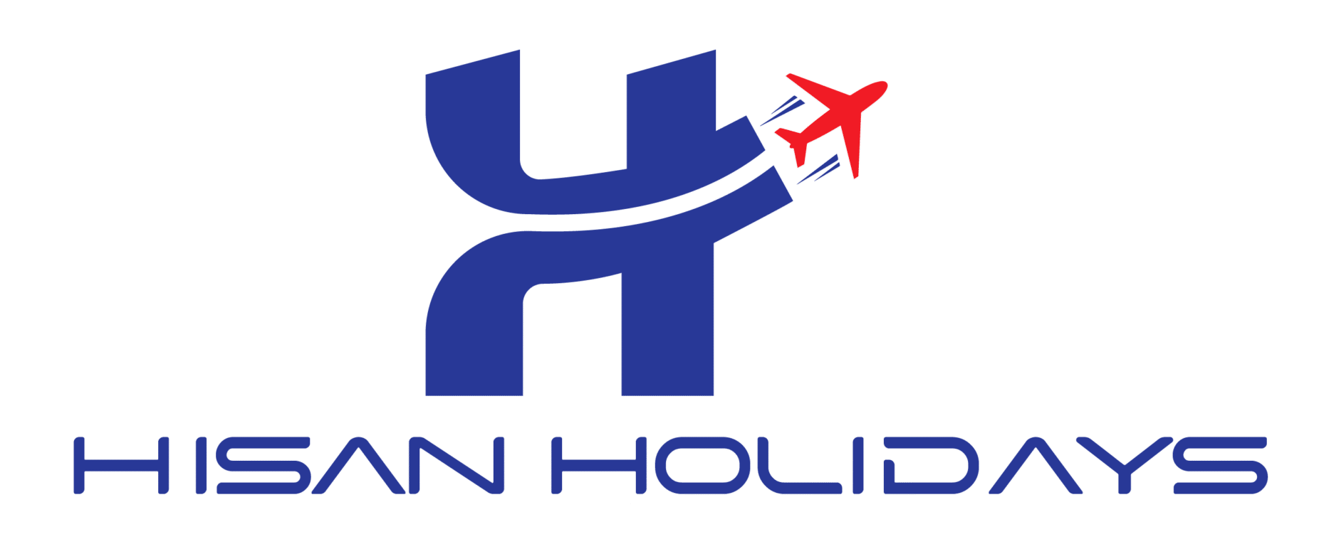 hisanholidays